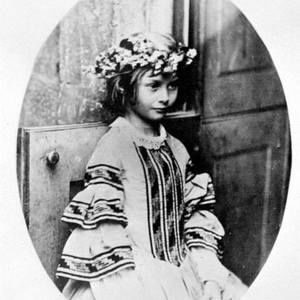 Meet your Posher, Isabelle